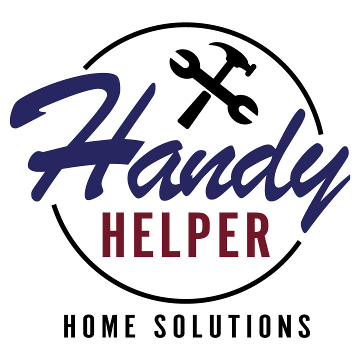 Handy Helper Home Solutions