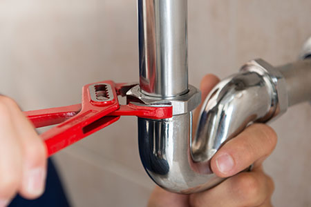 Handyman Services In Highlands Ranch, CO
