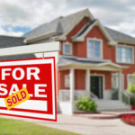 Preparing Your Home for Selling in Highlands Ranch