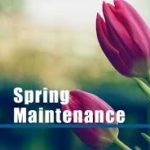 Home Maintenance In Highlands Ranch, CO